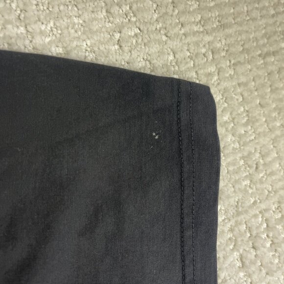 BlizzCon Anaheim 2014 Blizzard Entertainment WoW Promo T-Shirt Men's XL - Picture 11 of 16